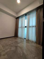 Pasir Ris 8 (D18), Apartment #568307881